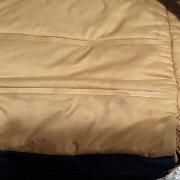 Lululemon Roksanda backpack - Picture 16 of 16